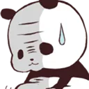 panda_sweat