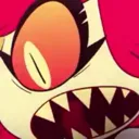 NifftyOMGNO