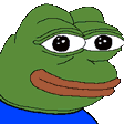 PEP_pepeUltimateDab