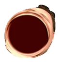OMEGALUL