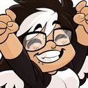 asheHYPE