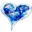 vahriHeart