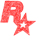 Rockstar
