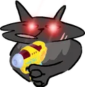 WatergunKestrelstar