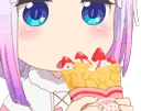 KannaEat