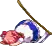 KomachiDead