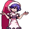 DoremyShrug