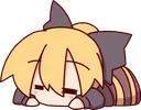 YamameSleep