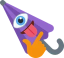KarakasaThink KarakasaThink