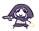 IchiGun