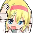 NotLikeAlice