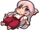 WhenLifeGetsMokou