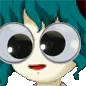 KyoukoGoogly