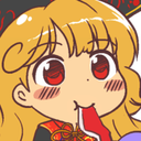 JunkoNom