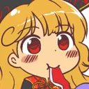 JunkoNom
