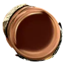 OMEGAZUNLUL