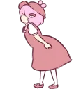 TrashMystia