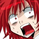 KomachiShocked