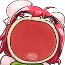 OmegaKasen