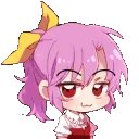 YorihimeEyebrows