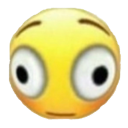 insaneblushu Discord emoji