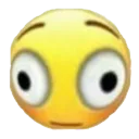 insaneblushu