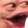 POGEY POGEY