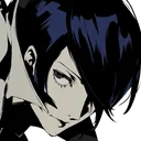 Yusuke