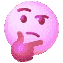 thonkpink