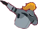 dabdalore dabdalore