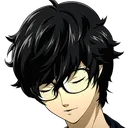 Joker_Smile