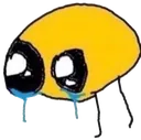 creacher_cry