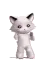 CatDance