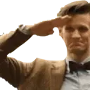 11_Salute