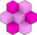 tptExoticGem