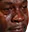 cri