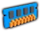 tptModule