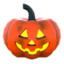 PumpkinHead