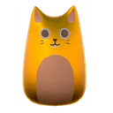 GoldCatsack