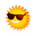 OrbitingSun