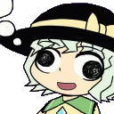 KoishiThonk