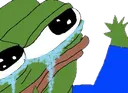 pepocry pepocry