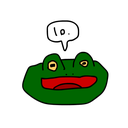 psy