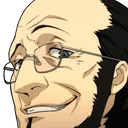 Sojiro_HooBoy
