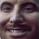ShawSmile