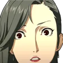 Sae_What