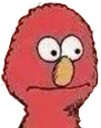 elmo