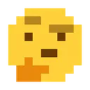 Thinking