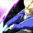 begoneZamasu