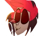 alastor_no alastor_no